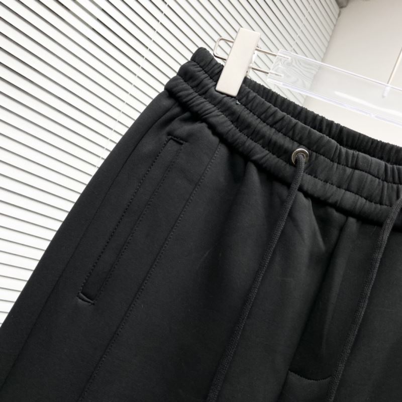 Moncler Long Pants